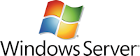 Hosting su Windows Server